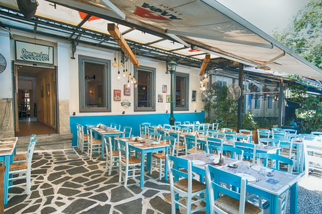 Αμπιμπάγιο Αμπιμπάγιο