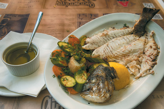 Αμπιμπάγιο Αμπιμπάγιο