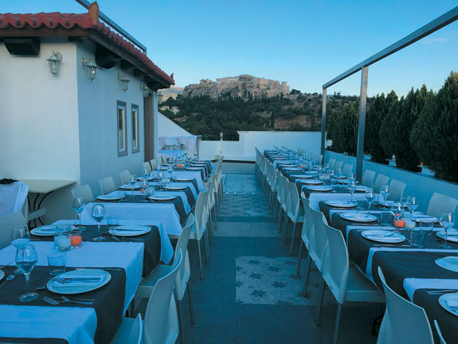 Συν Αθηνά Συν Αθηνά