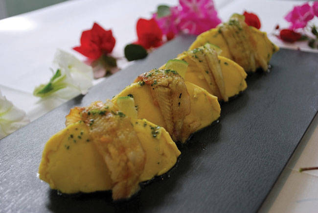 Θαλασσινός Θαλασσινός