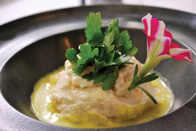 Θαλασσινός Θαλασσινός