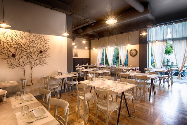 Θυμάρι Θυμάρι