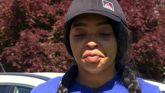 Παραληρεί κατά των μουσουλμάνων ο «πατριώτης μαχαιροβγάλτης» του Πόρτλαντ