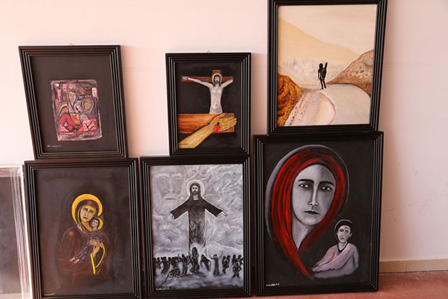 Σταμάτης Γονίδης Σταμάτης Γονίδης