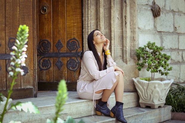 Χριστίνα Μαξούρη, 20+1 μεταπολεμικά λαϊκά τραγούδια με μπαρόκ ορχήστρα ©Kiki Pap Χριστίνα Μαξούρη, 20+1 μεταπολεμικά λαϊκά τραγούδια με μπαρόκ ορχήστρα ©Kiki Pap