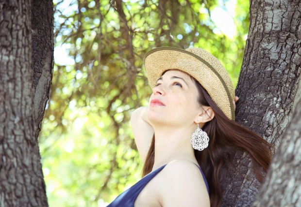 Μαργαρίτα Αμαραντίδη - Homo Ludens Theatre | Όνειρο καλοκαιρινής νύχτας / Γουίλλιαμ Σαίξπηρ ©Kiki Pap Μαργαρίτα Αμαραντίδη - Homo Ludens Theatre | Όνειρο καλοκαιρινής νύχτας / Γουίλλιαμ Σαίξπηρ ©Kiki Pap