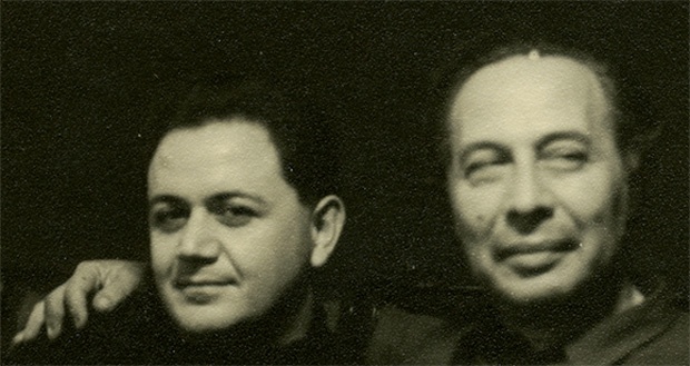 Καλοκαιρινές βραδιές μουσικής στην αυλή του ΜΙΕΤ