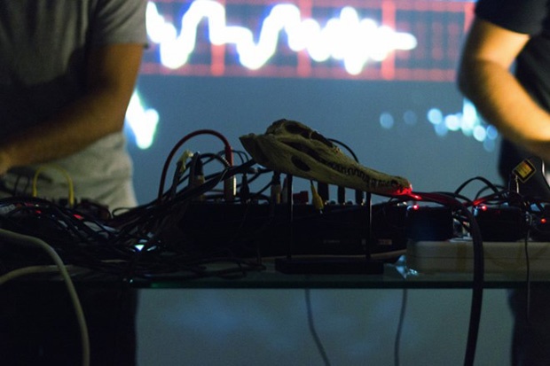  Σάββας Μεταξάς & Σπύρος Εμμανουηλίδης