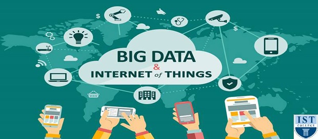 Σεμινάριο Big Data & IoT