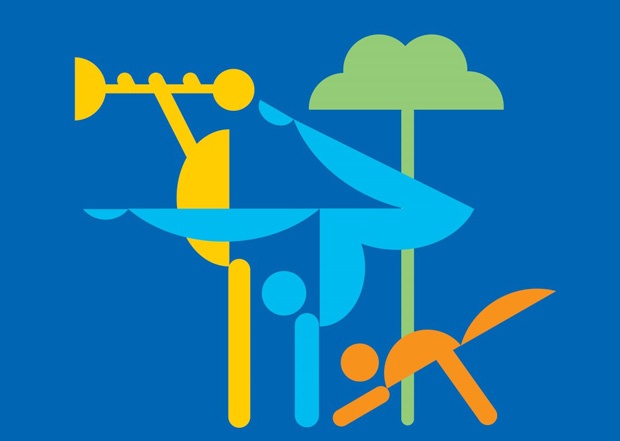 Ζήσε τον Κήπο αλλιώς