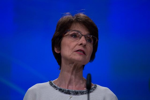 Μαριάν Τίσεν Μαριάν Τίσεν