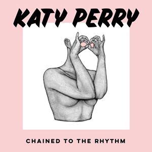 Chained to the rhythm