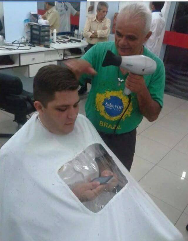 Τα YOLO της Παρασκευής Τα YOLO της Παρασκευής