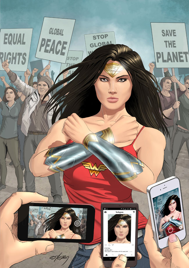  Στέφανος Παπαδάτος (www.facebook.com/stefanos.papadatos1)