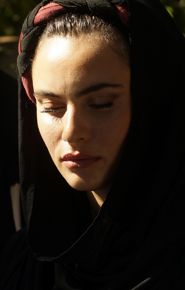 ΧΑΝΙΑ ΚΗΔΕΙΑ Κ. ΜΗΤΣΟΤΑΚΗ