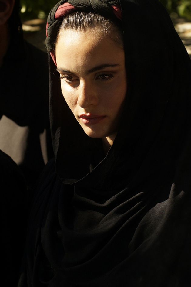 ΧΑΝΙΑ ΚΗΔΕΙΑ Κ. ΜΗΤΣΟΤΑΚΗ