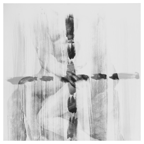 Η έκθεση του Κωνσταντίνου Ιγνατιάδη είναι ένας ύμνος στο σώμα