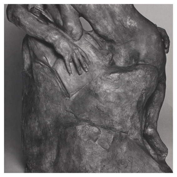 Η έκθεση του Κωνσταντίνου Ιγνατιάδη είναι ένας ύμνος στο σώμα