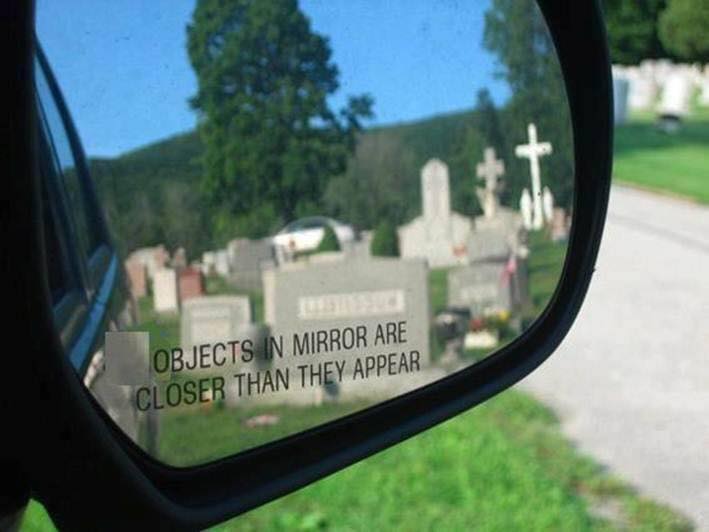 Τα YOLO της Κυριακής Τα YOLO της Κυριακής