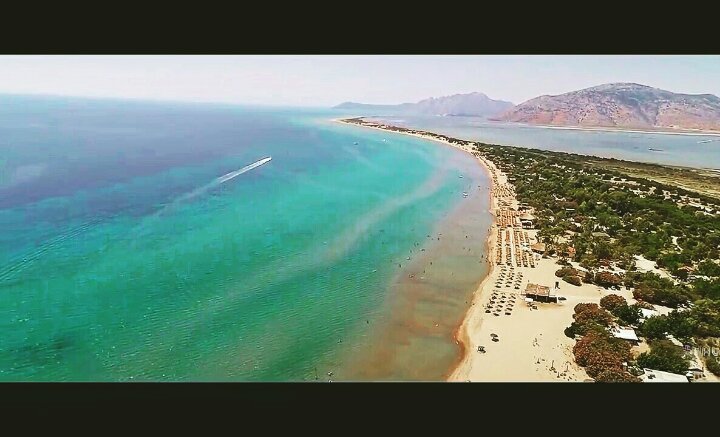 © Kostas Aletras / Λούρος, Αιτωλοακαρνανία © Kostas Aletras / Λούρος, Αιτωλοακαρνανία