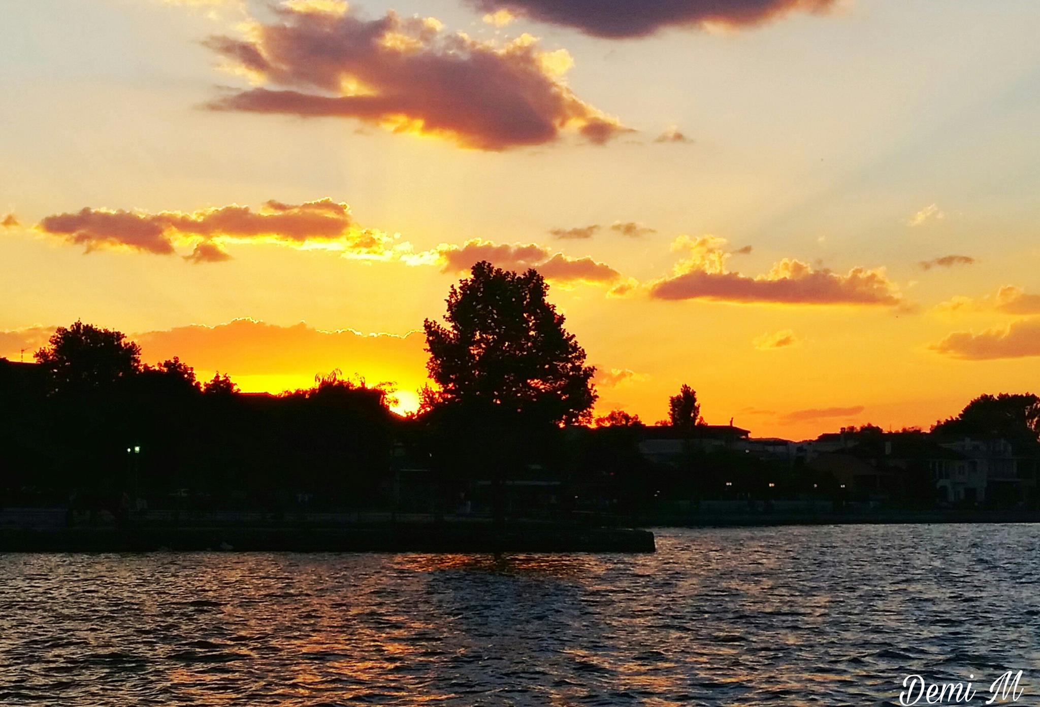 © Ντέμη Μπαρσάκη / Γιάννενα © Ντέμη Μπαρσάκη / Γιάννενα