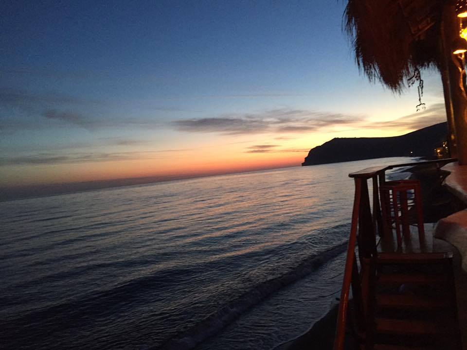 © Spyros Papadakis / Ερεσσός Λέσβου © Spyros Papadakis / Ερεσσός Λέσβου