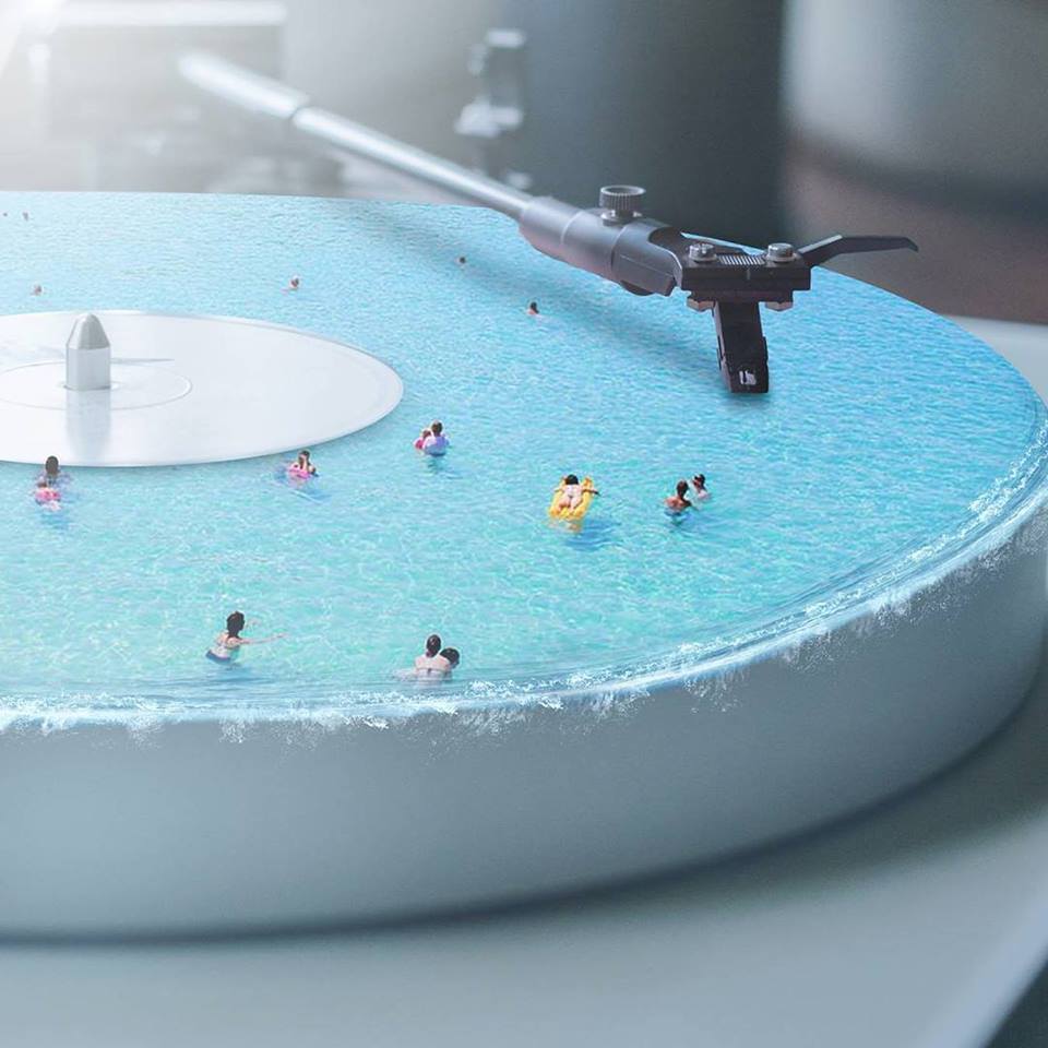 Τα YOLO της Τετάρτης Τα YOLO της Τετάρτης