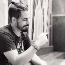 Γιώργος Μακρυγιάννης