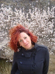 Ιουλία Λιόλη