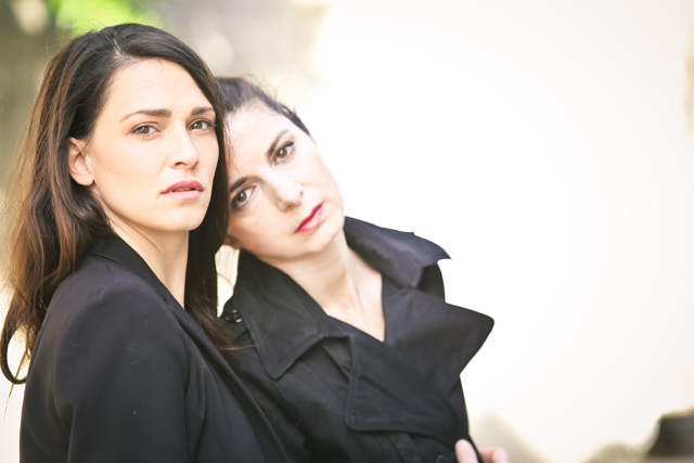 Μικρή Επίδαυρος