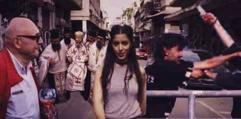 Τα YOLO της Πέμπτης