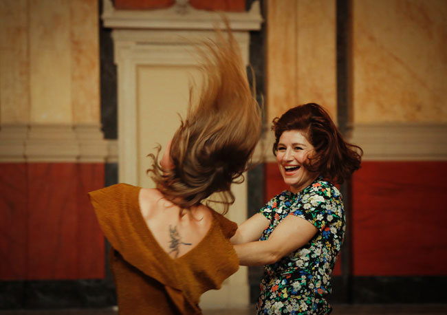 Η ποιητική προίκα των Αθηνών