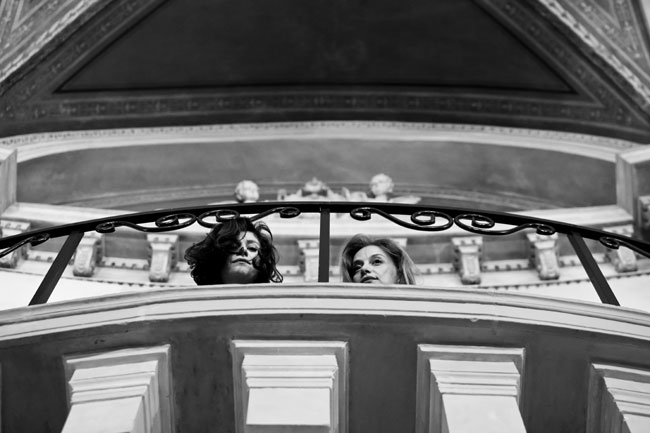 Η ποιητική προίκα των Αθηνών