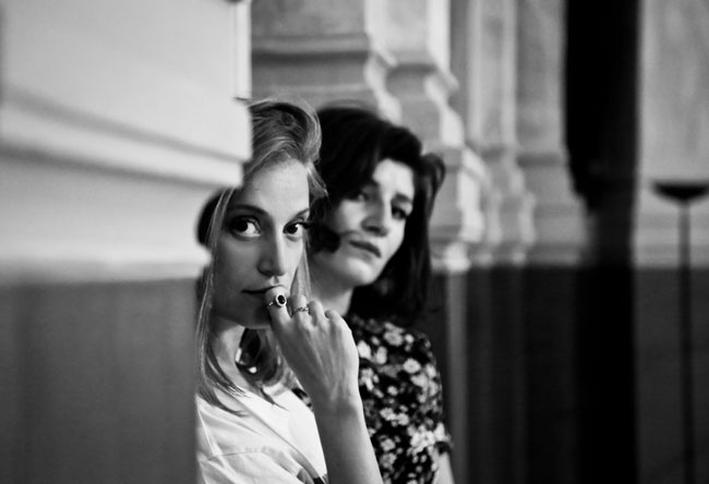 Η ποιητική προίκα των Αθηνών