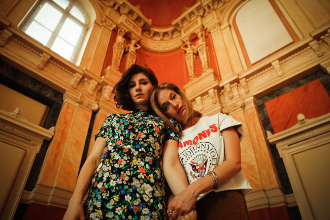 Η ποιητική προίκα των Αθηνών