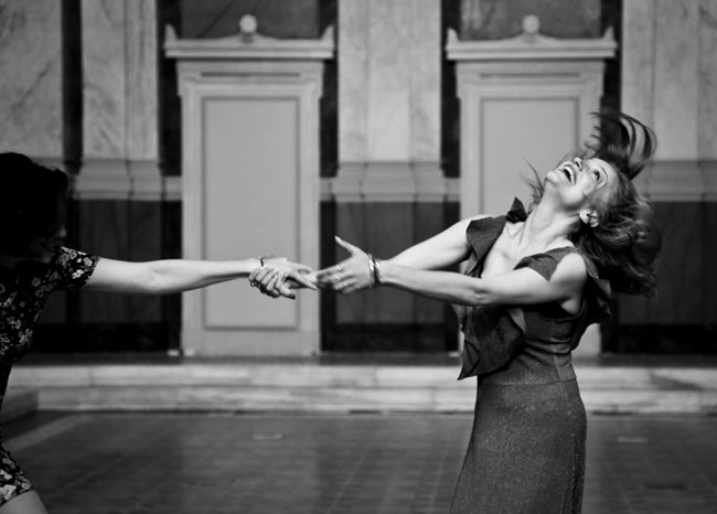 Η ποιητική προίκα των Αθηνών