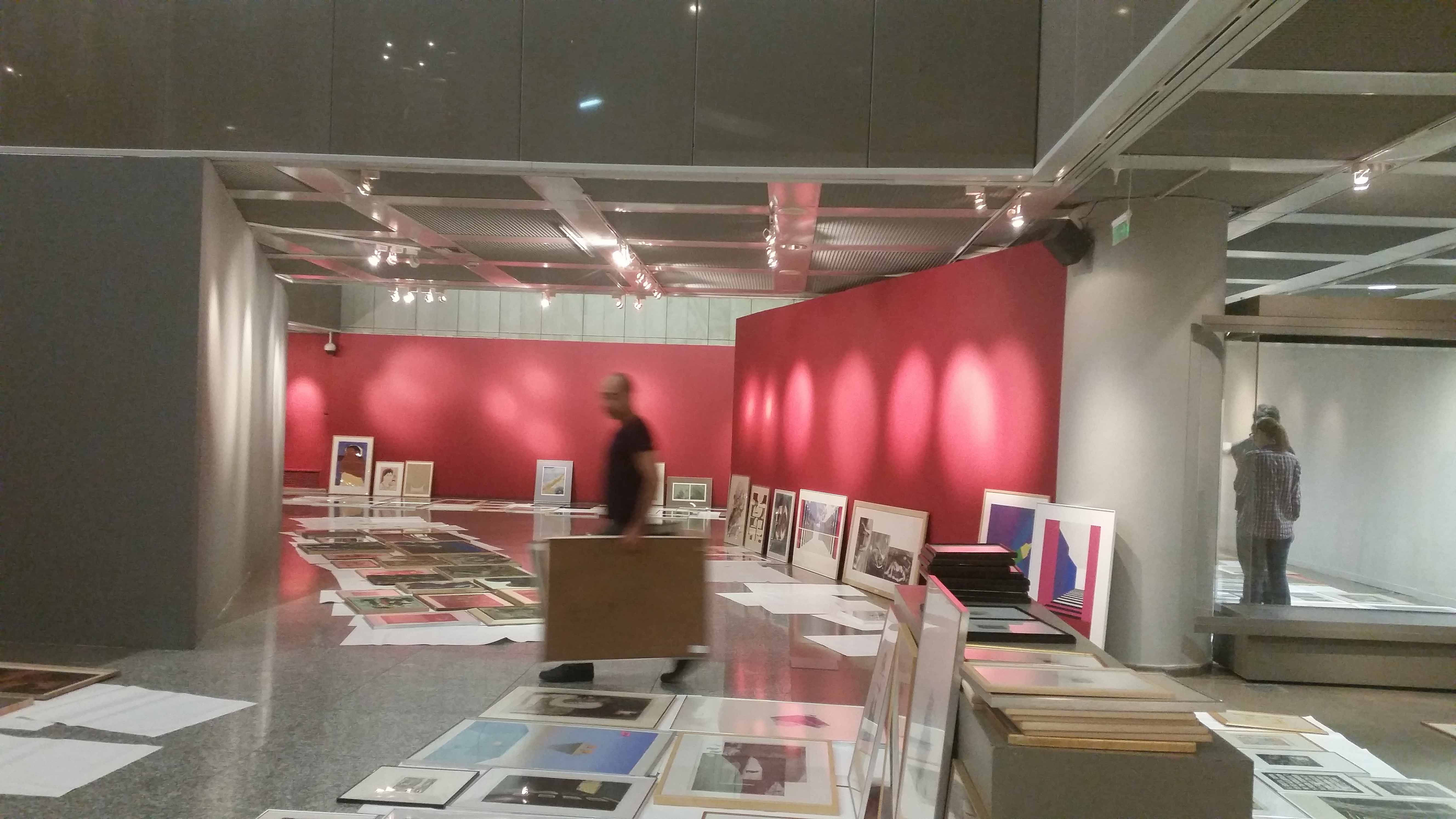  Μακεδονική Καλλιτεχνική Εταιρεία»