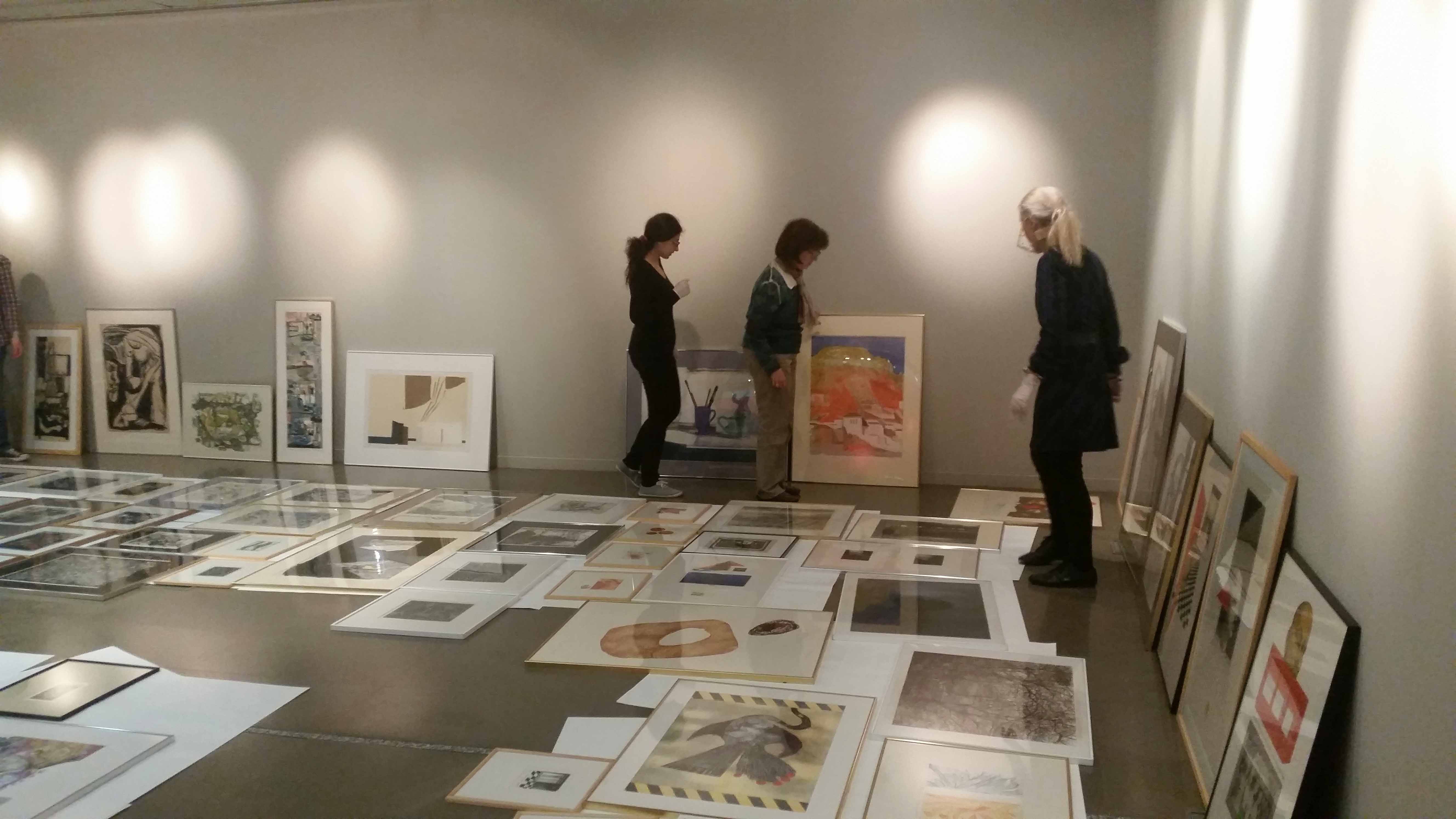  Μακεδονική Καλλιτεχνική Εταιρεία»