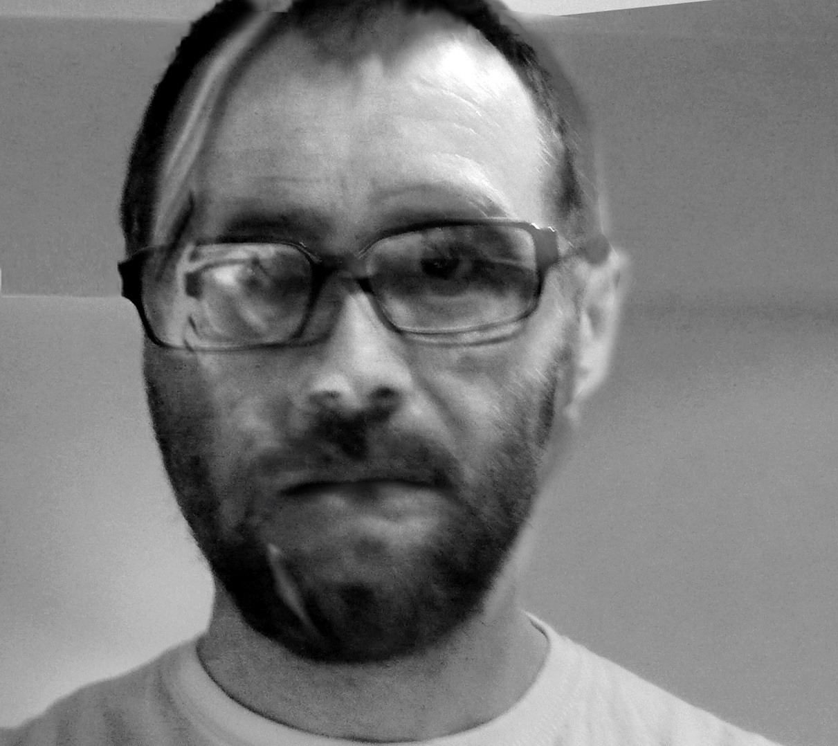 Κωνσταντίνος Βήτα