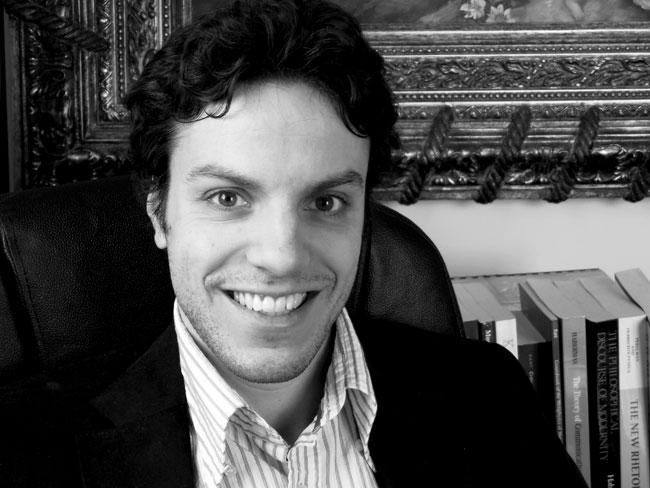  Αλέξης Αρβανίτης