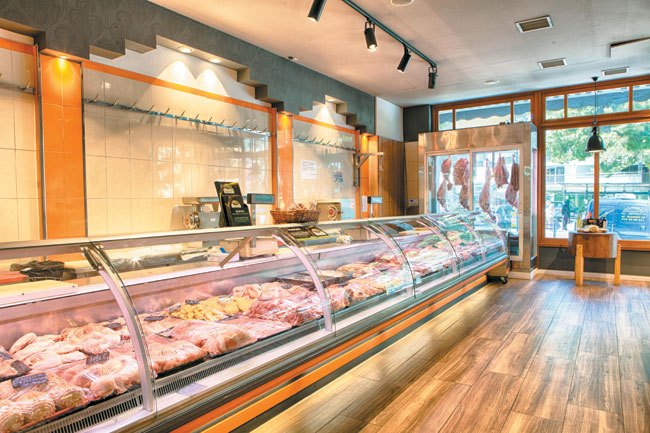 Euromarket Euromarket