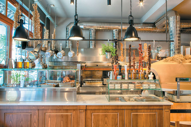 Euromarket Euromarket