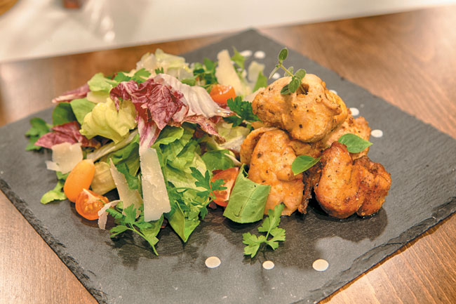 Euromarket Euromarket