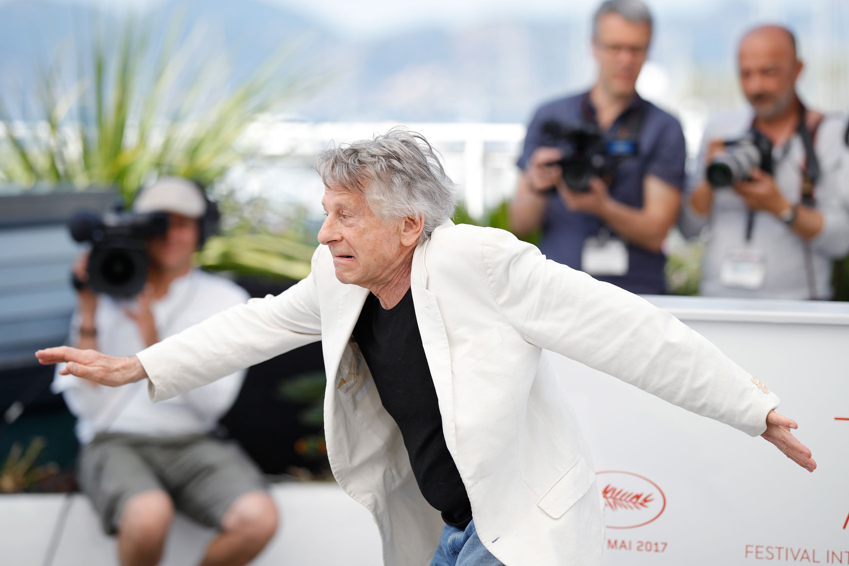 Andreas Rentz / Ideal/ Getty Images Andreas Rentz / Ideal/ Getty Images