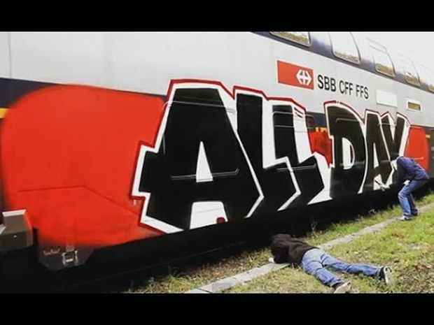 KCBR - Live Life Like KCBR - Live Life Like