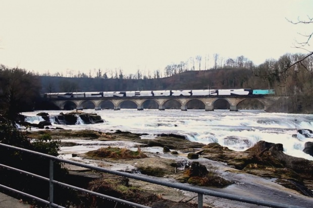 KCBR - Live Life Like KCBR - Live Life Like