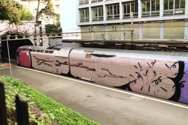 KCBR - Live Life Like KCBR - Live Life Like