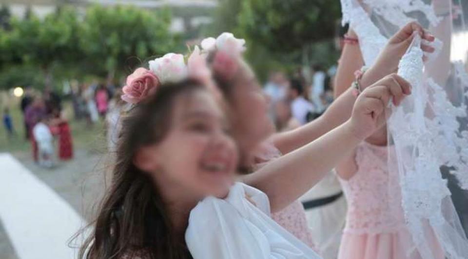 παρανυφάκια