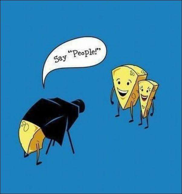 Τα YOLO της Τρίτης