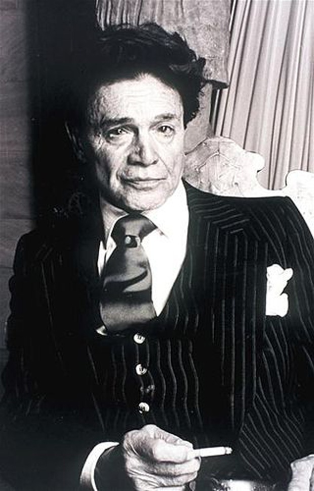 Αλέξανδρος Ιόλας